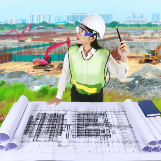 Tips for Successful Construction Project Planning