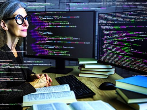 Top Full Stack Development Courses and Certifications