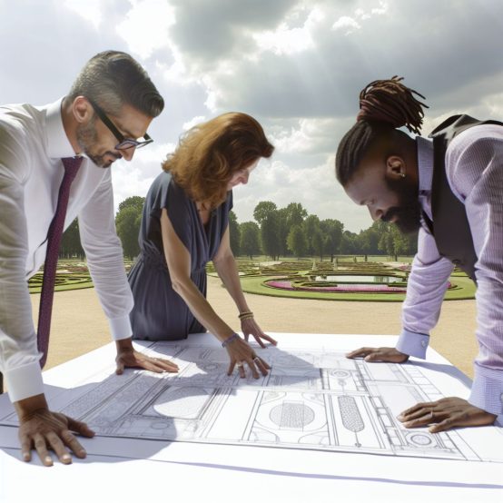 Top Architecture Programs in the US: A Guide to Shaping Your Future