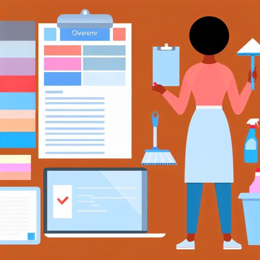 Top Skills Every Professional Housekeeper Should Have