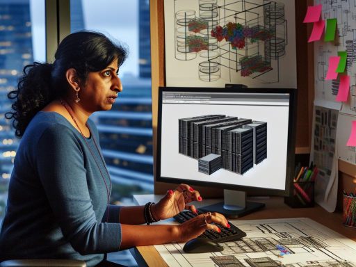 Top Skills for Cloud Solutions Architects