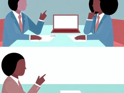 Top Skills Needed to Become an Adoption Counselor