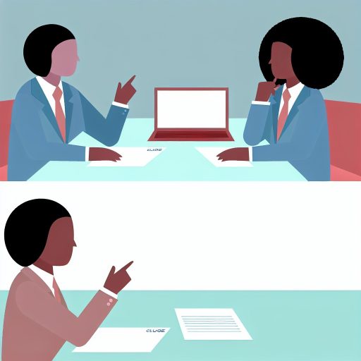 Top Skills Needed to Become an Adoption Counselor