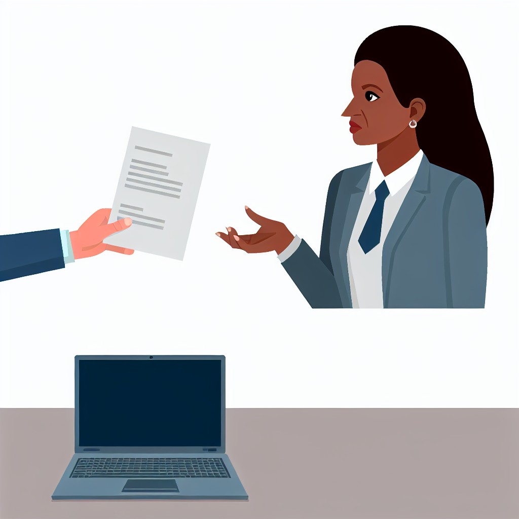 Top Skills Needed to Become an Adoption Counselor