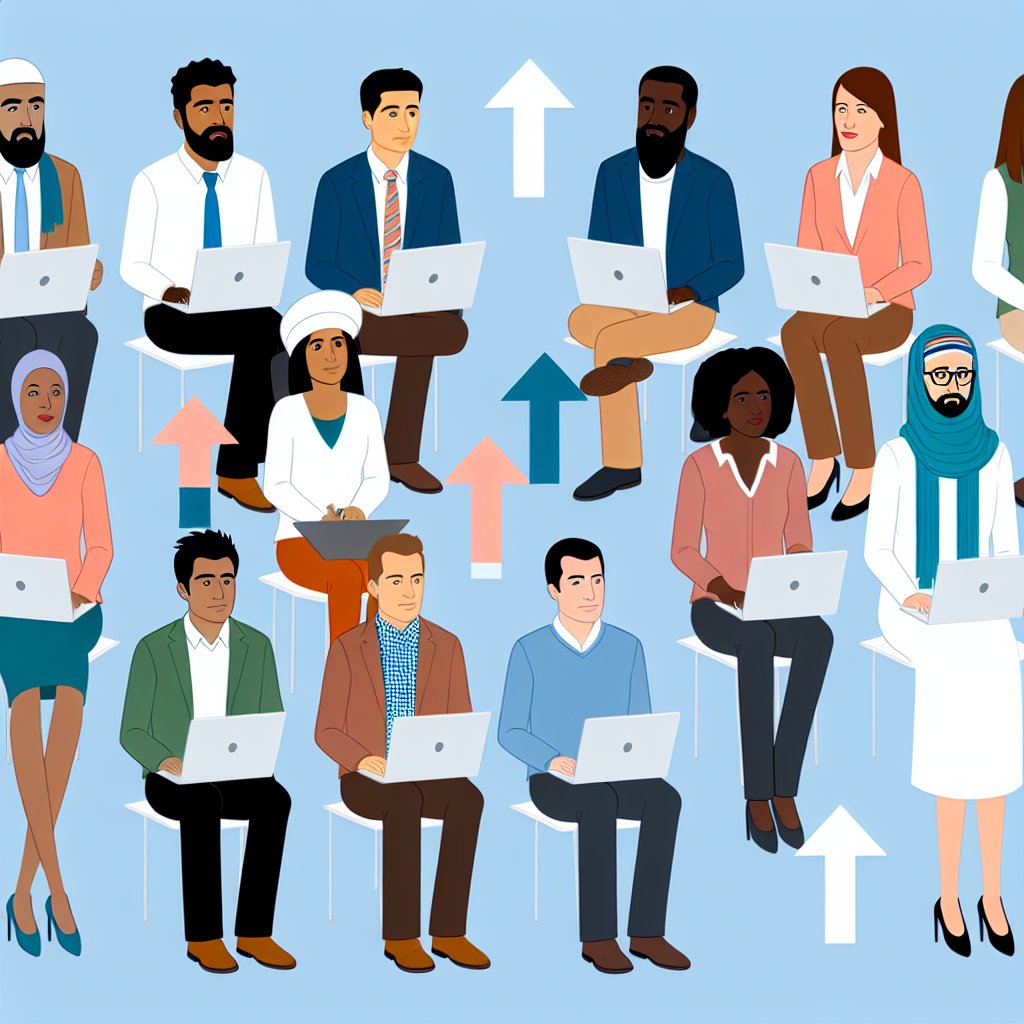 Top Skills Required for DevOps Engineers