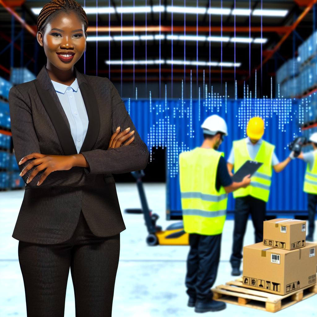 Top Universities for Supply Chain Management Degrees