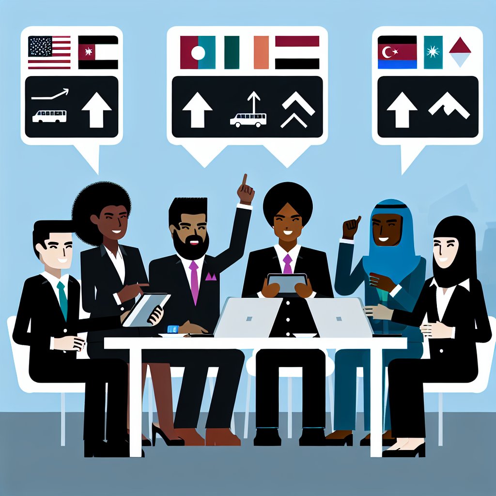 Top Universities for Transportation Planning