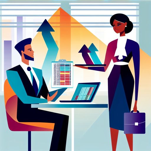 Traffic Manager vs. Logistics Coordinator