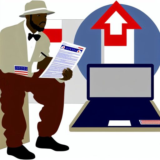 Training and Certifications for Aspiring Movers