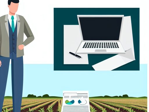 Training Requirements for Agricultural Quality Inspectors