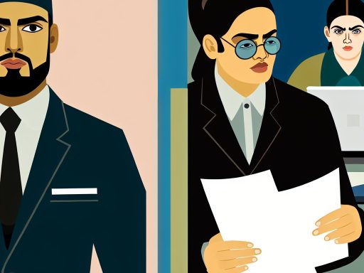 Travel Safety Tips for Bodyguards and Clients