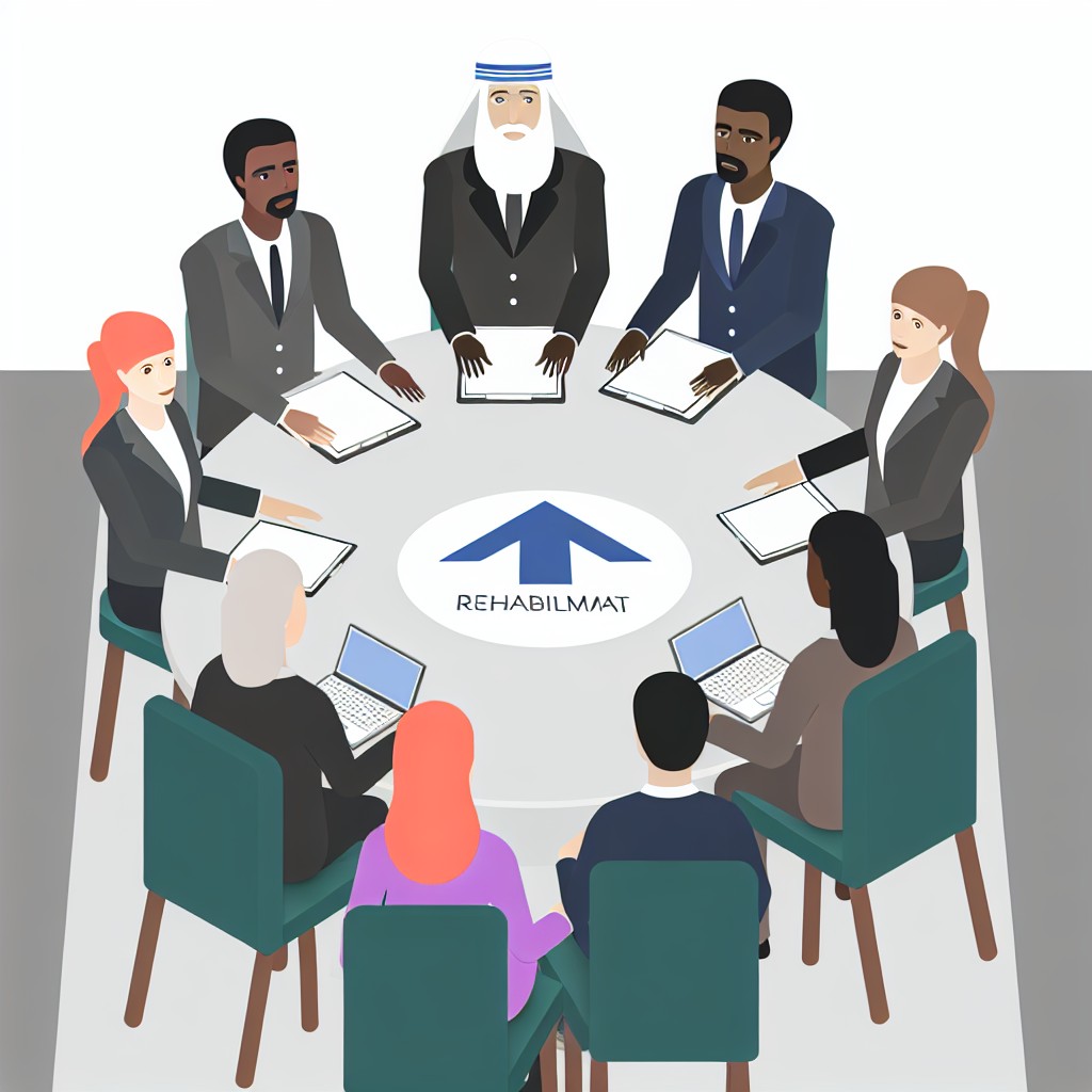 Trends in Rehabilitation Counseling Research
