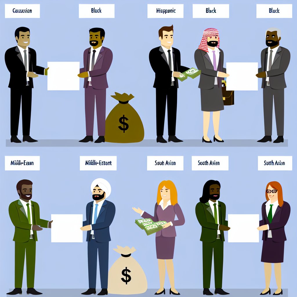 Types of Loans Offered by Agricultural Loan Officers
