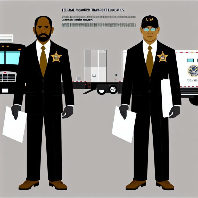 Physical Fitness Requirements for Secret Service Agents