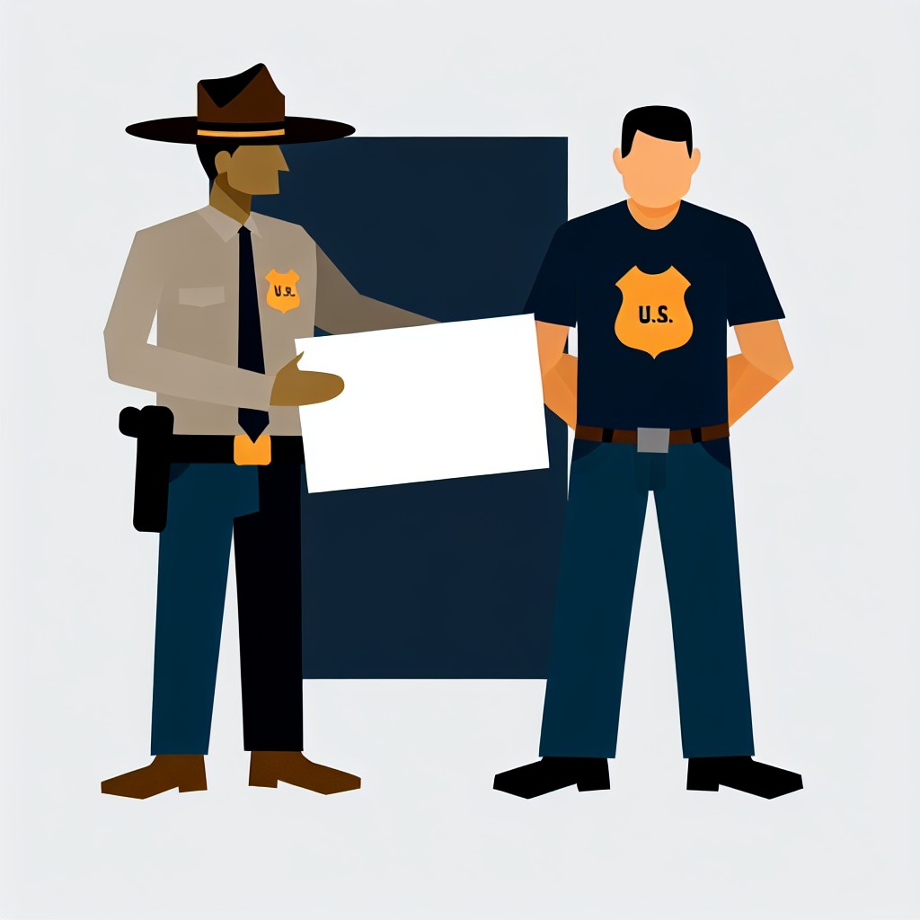 U.S. Marshals' Role in Federal Prisoner Transport