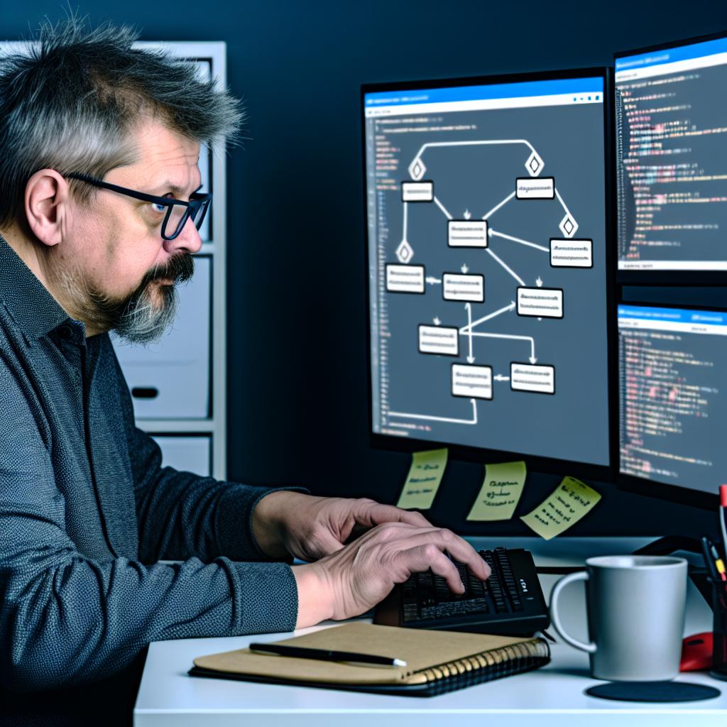 Understanding Microservices for DevOps Engineers