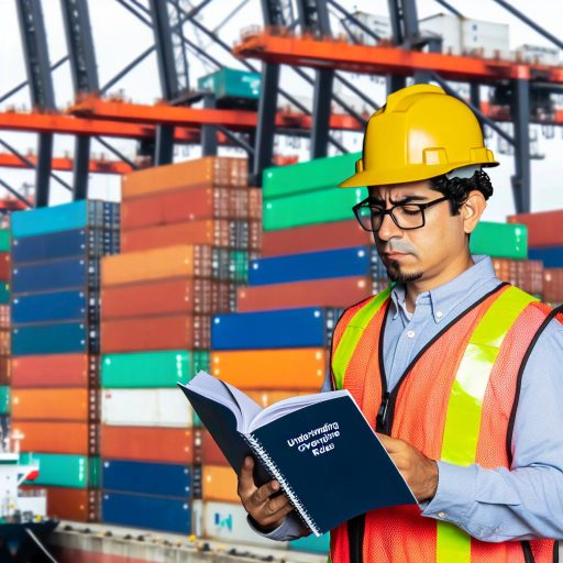 Understanding Overtime Rules for Dockworkers