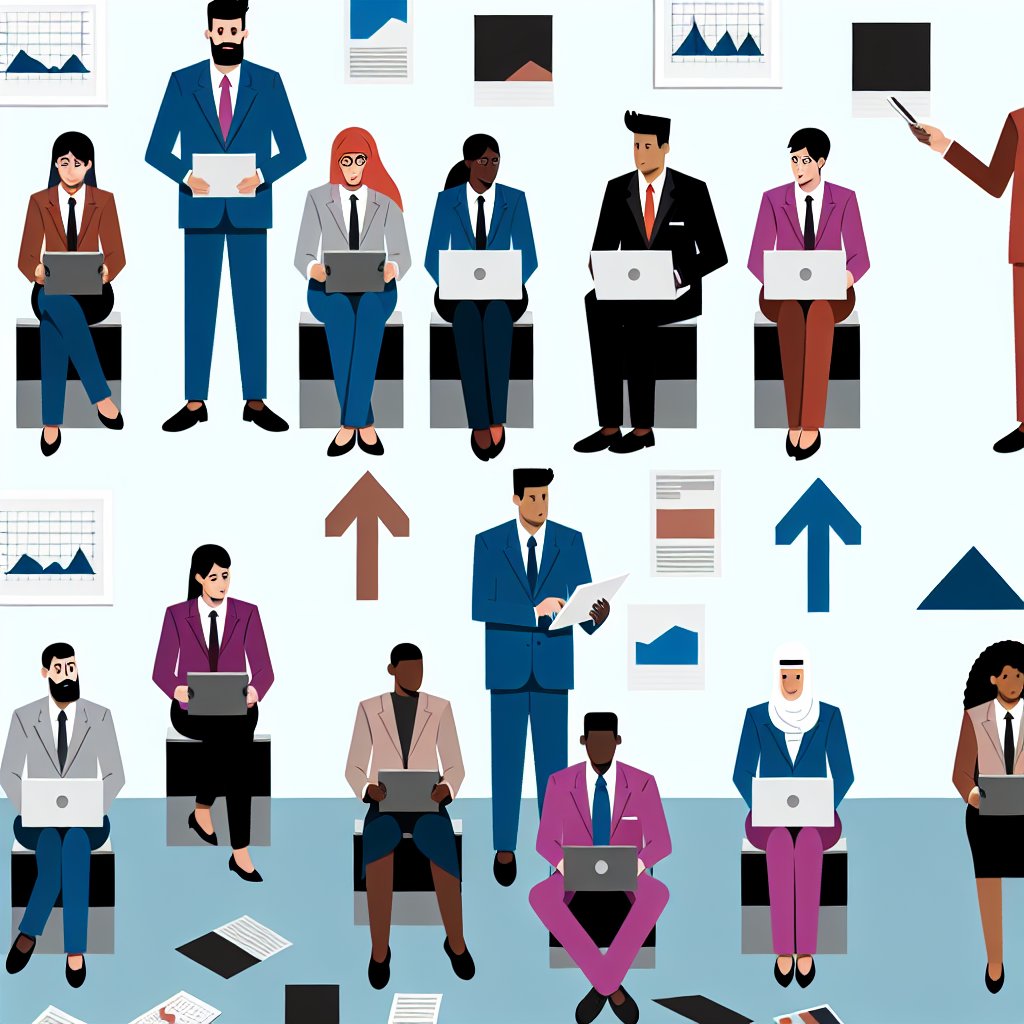 Understanding Transportation Data Analysis