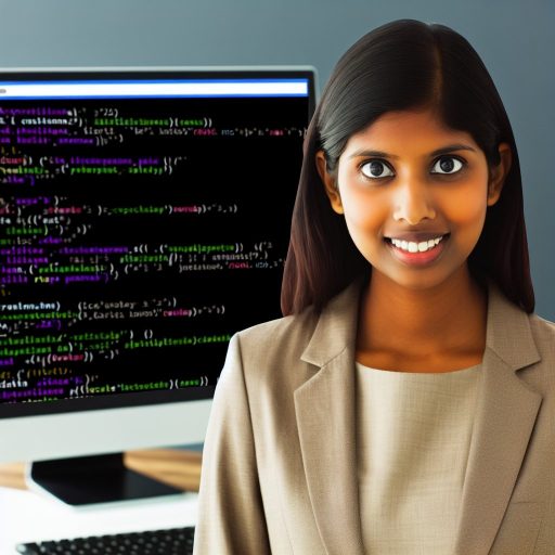 Web Developer Salary Expectations in 2025