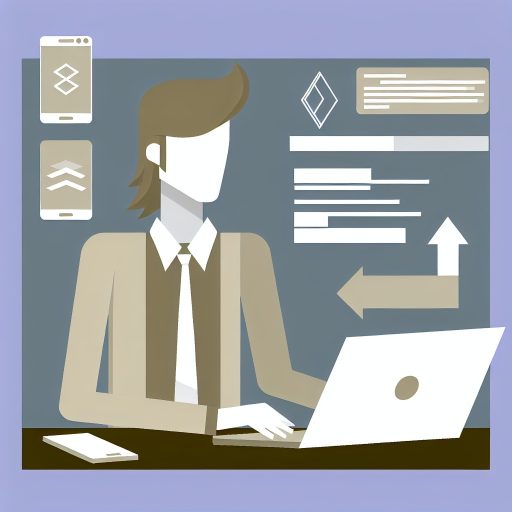 What Does a Full Stack Developer Do? A Day in the Life