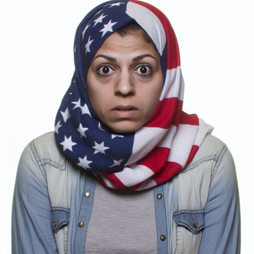 What to Do if You Suspect You're Being Investigated