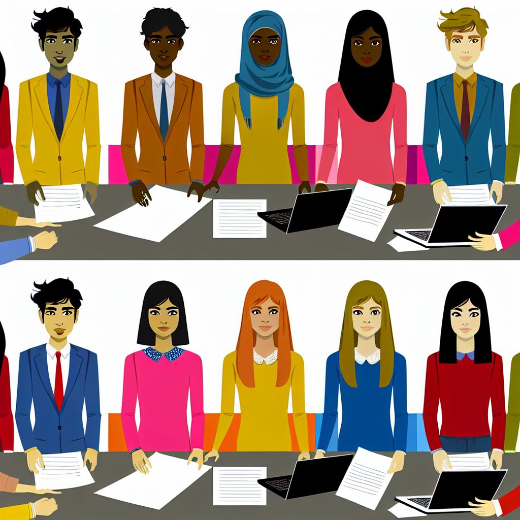 Youth Worker Certification: Requirements and Benefits