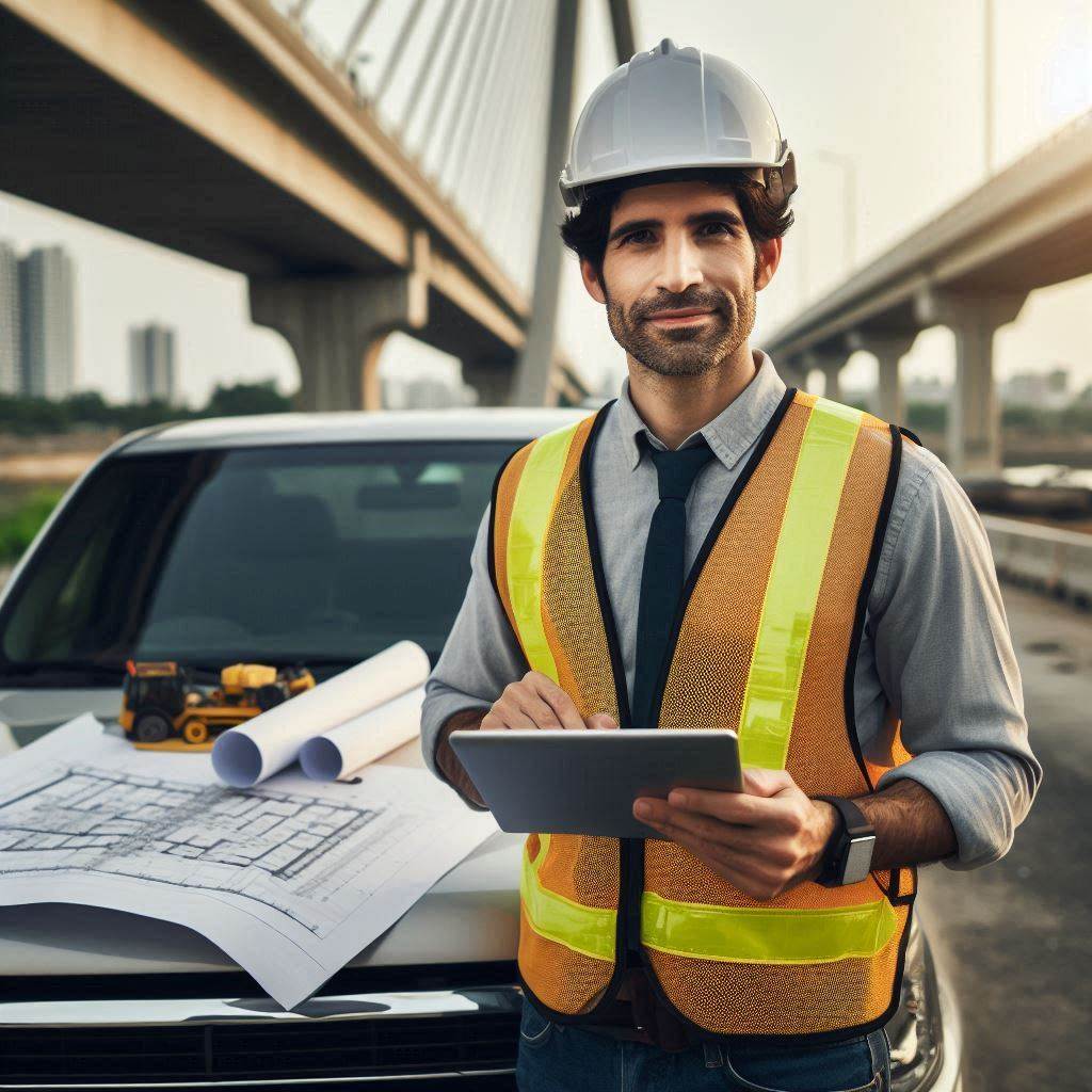 Benefits of a Career in Transportation Engineering