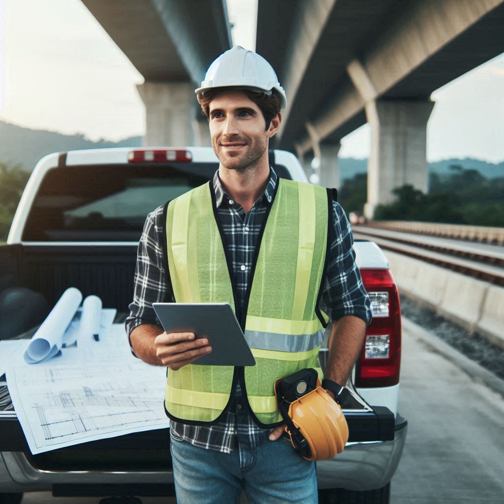 Benefits of a Career in Transportation Engineering