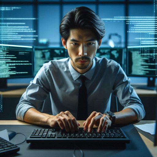 Best Certifications for Aspiring Cybersecurity Analysts