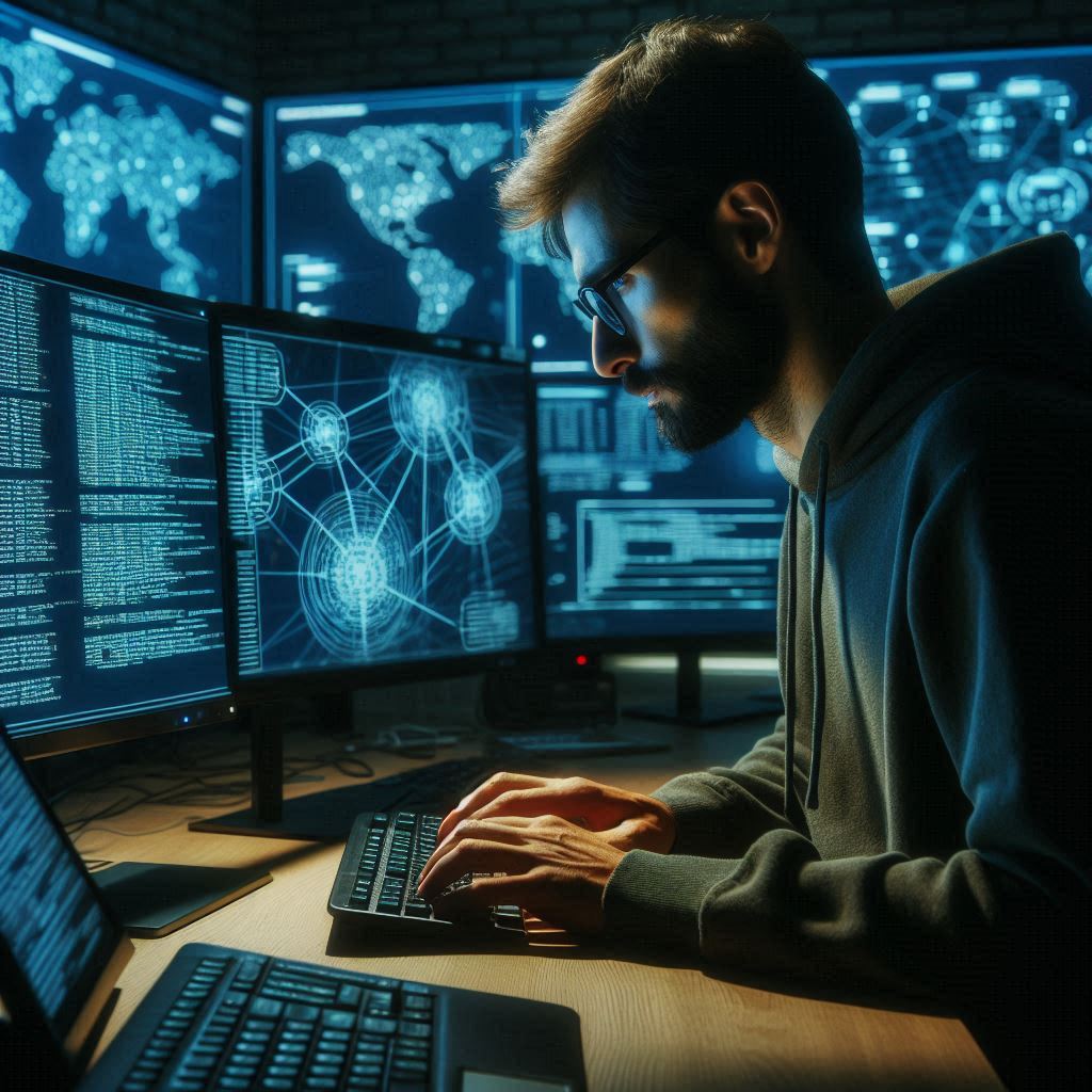 Best Certifications for Aspiring Cybersecurity Analysts