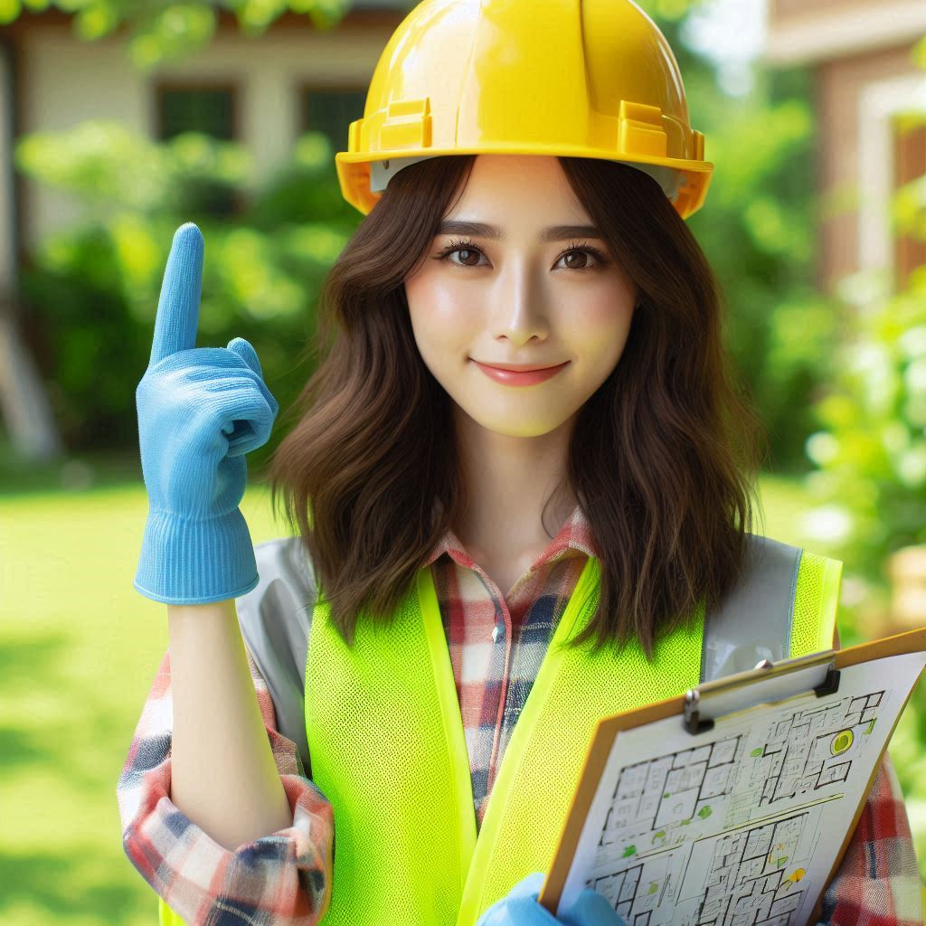 Career Transition Tips for Environmental Engineers