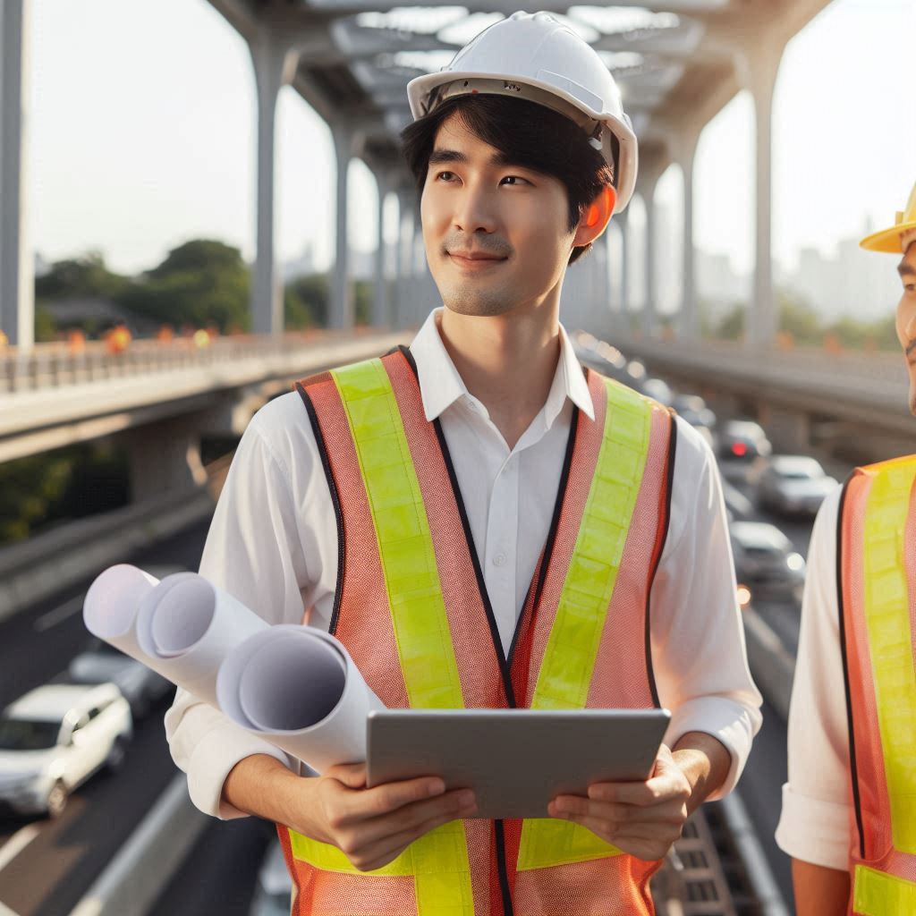 Challenges Faced by Transportation Engineers Today