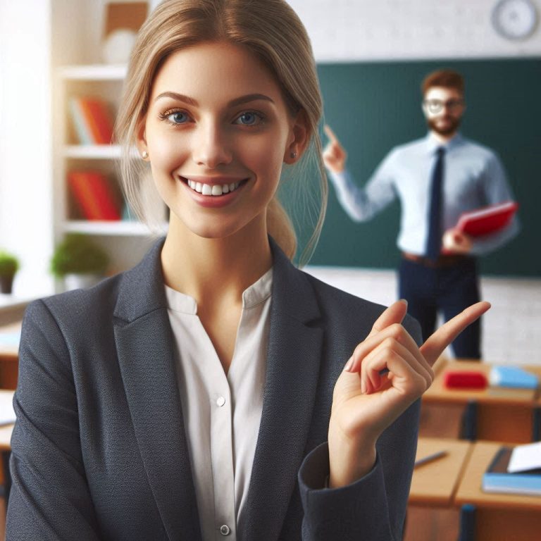 Impact Of Academic Advisors On Academic Development Impact Of Academic Advisors On Academic Development