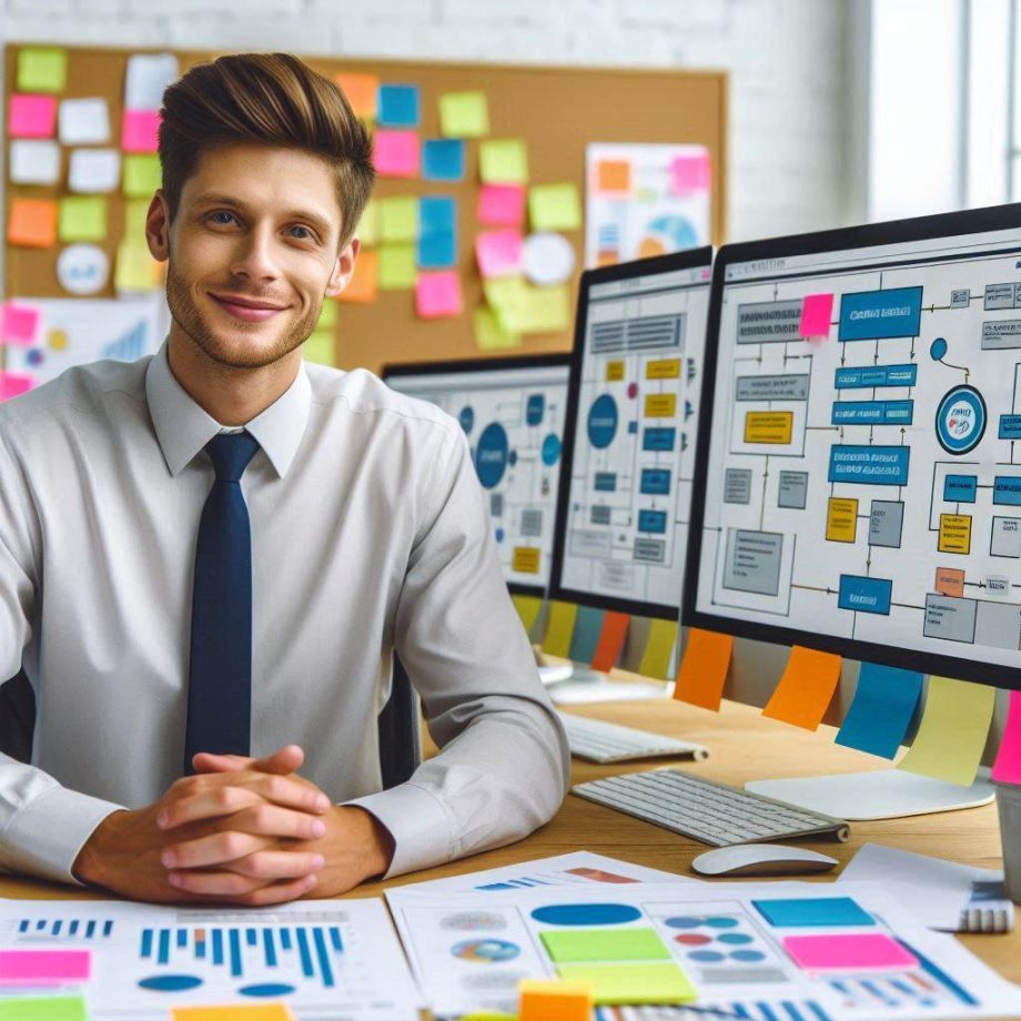 Operations Research Analyst Mathnatics Day in the Life of an Operations Research Analyst
