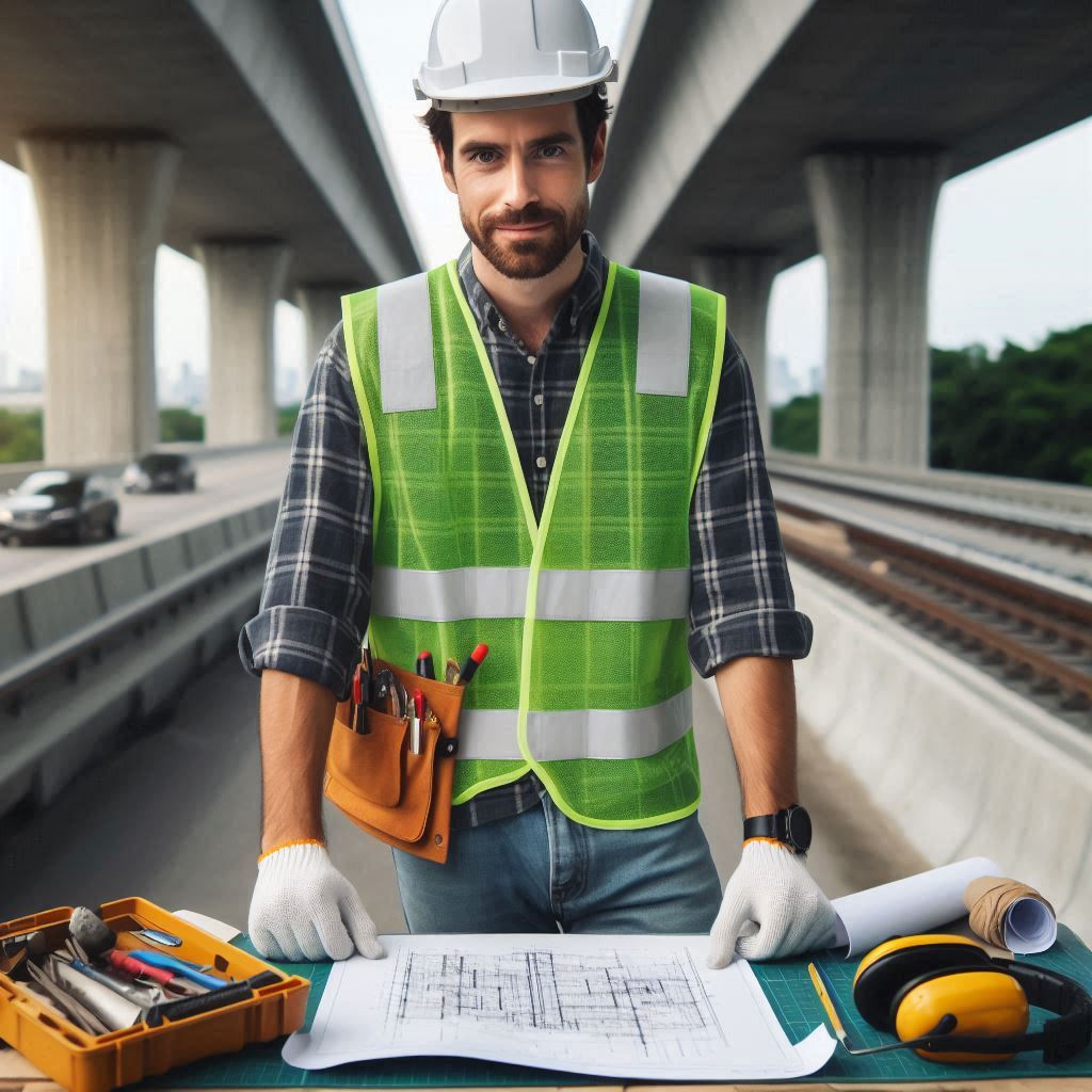 Effective Communication Skills for Transportation Engineers