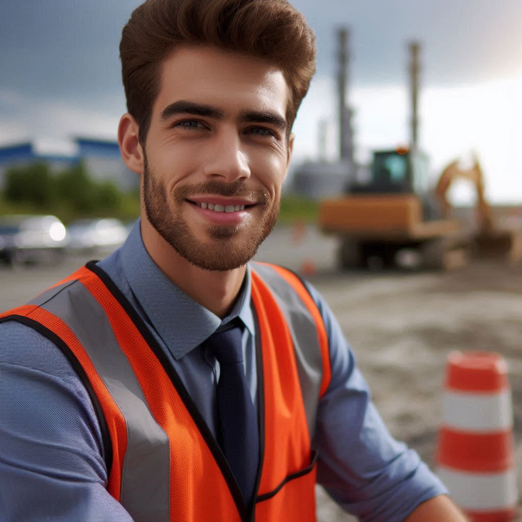 Geotechnical Engineering Certifications Explained