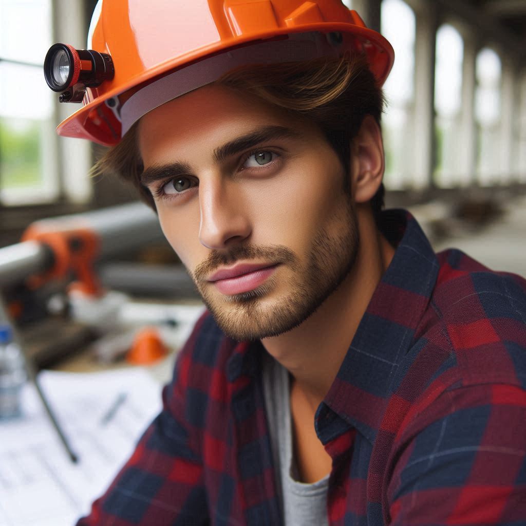 How to Become a Geotechnical Engineer