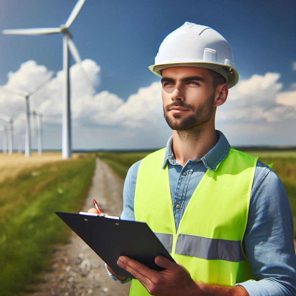 How to Prepare for Environmental Technician Exams