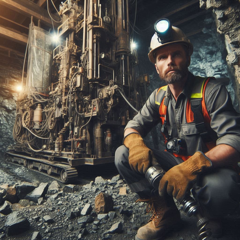 How to Prepare for Mining Engineering Job Interviews