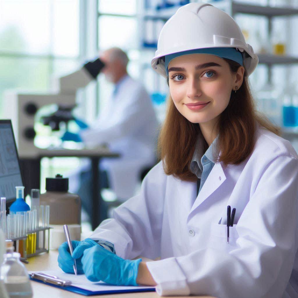 How to Succeed in Chemical Engineering School