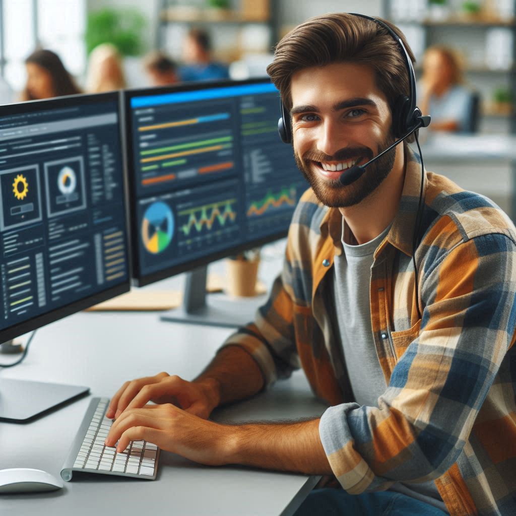 IT Support Specialist Degree Vs Certifications