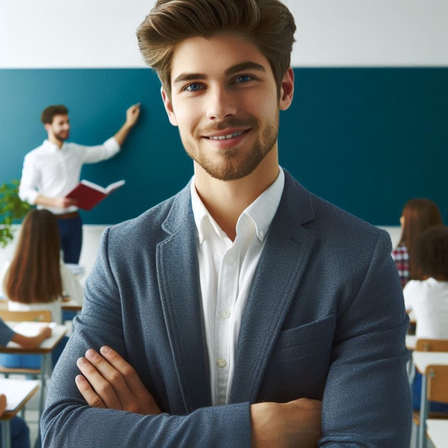 Promoting Independent Learning in Gifted Students