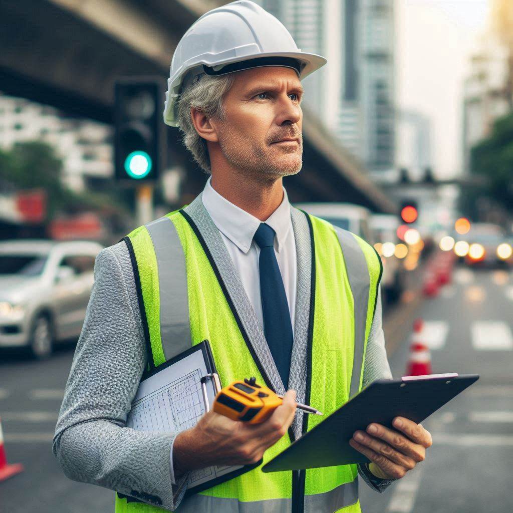 Key Skills for Aspiring Transportation Engineers