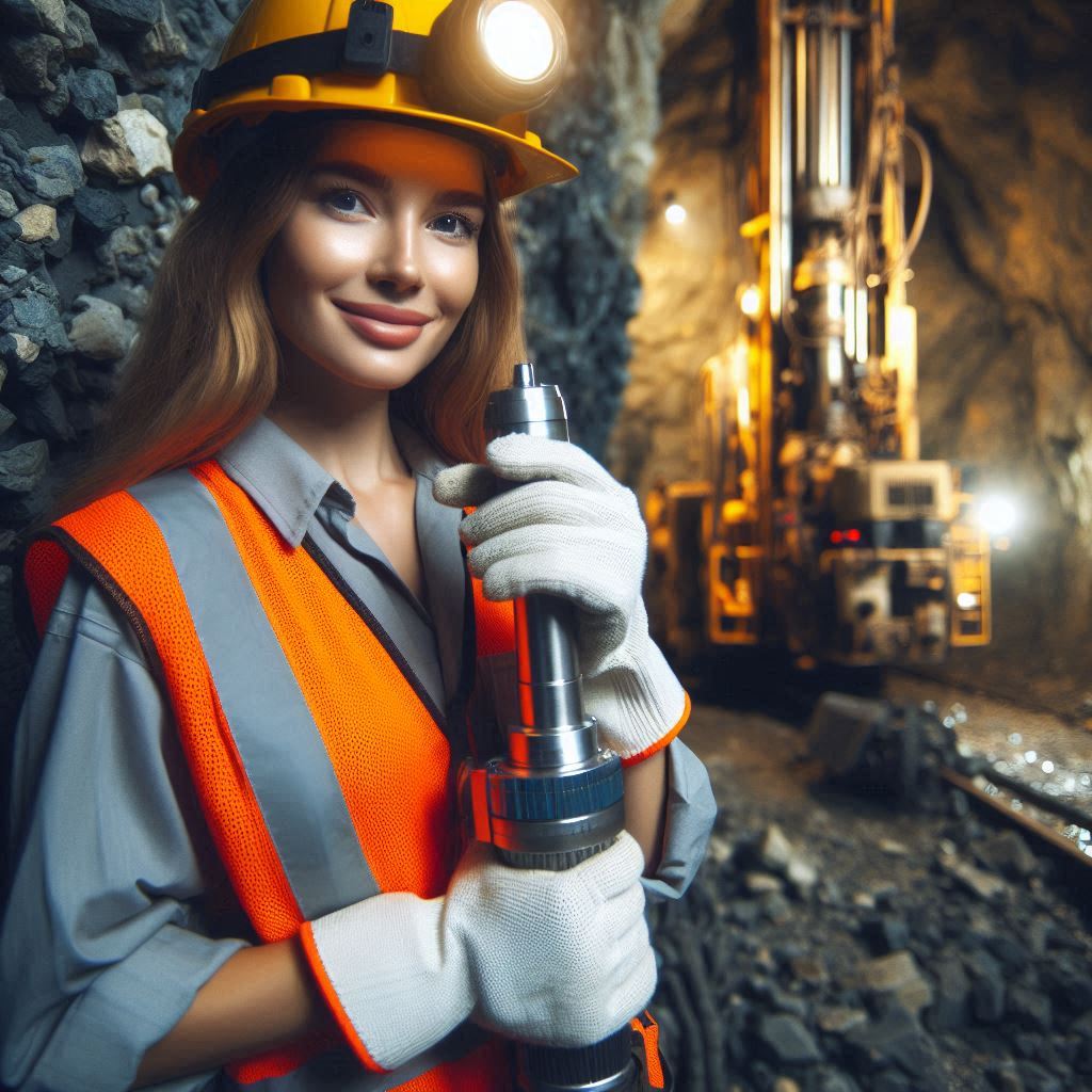 Mining Engineer vs. Geological Engineer: Key Differences