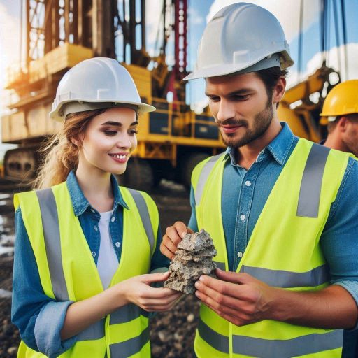 Online Courses for Aspiring Petroleum Technicians