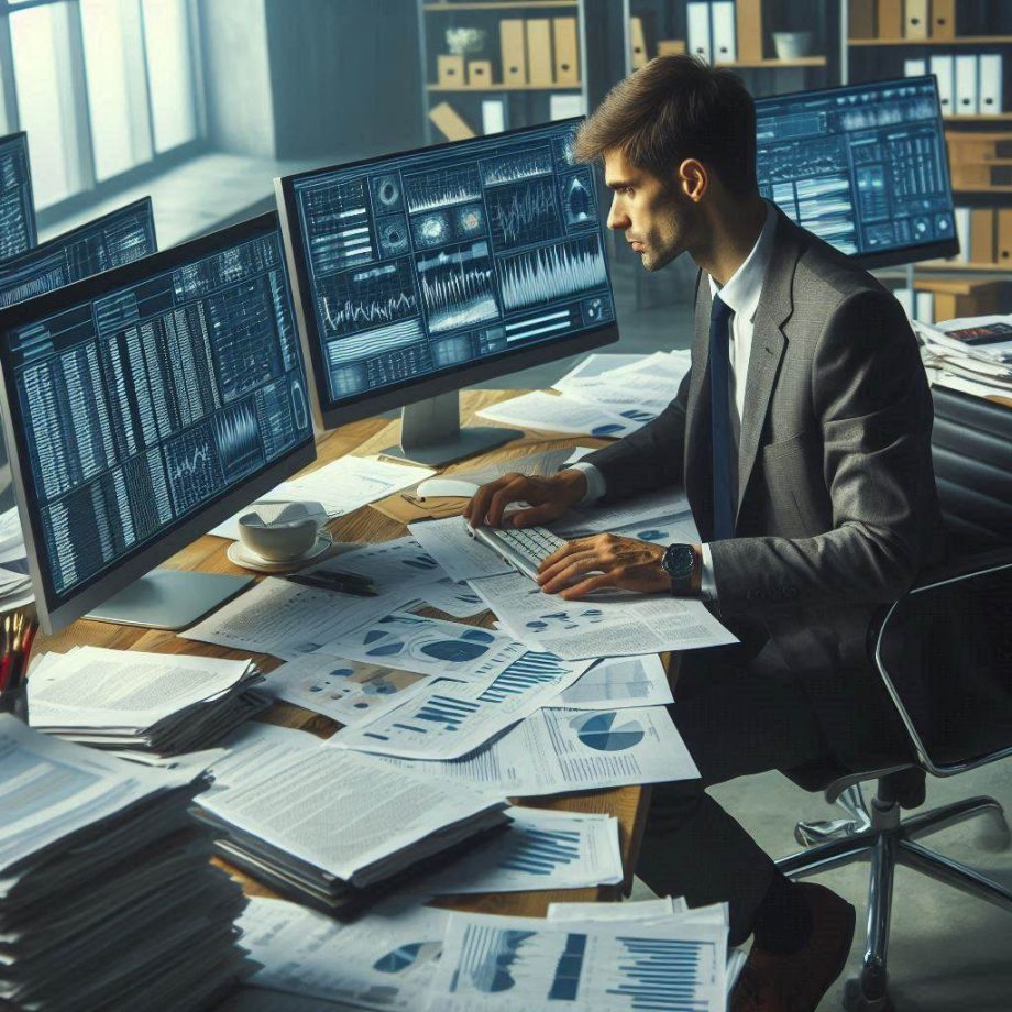Operations Research Analyst Mathnatics Operations Research Analyst vs Data Scientist