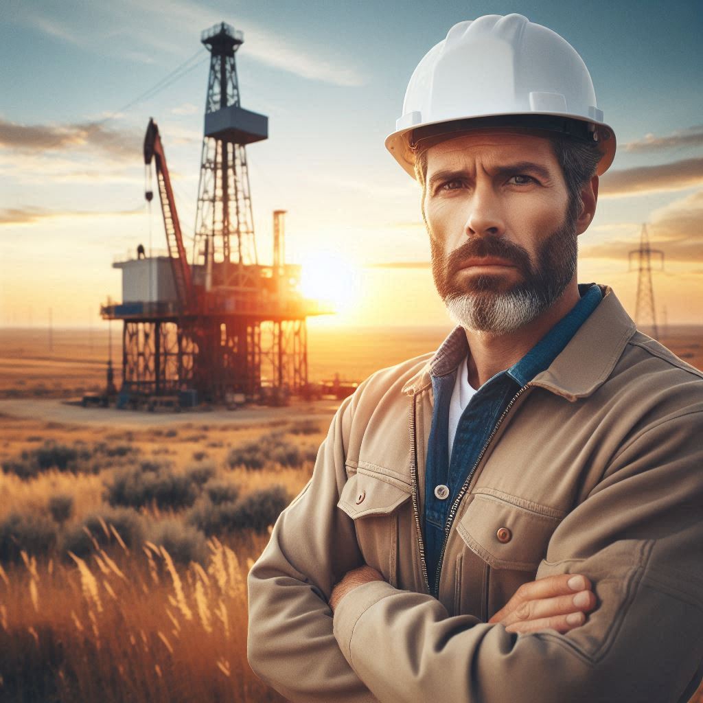 Software and Tools for Petroleum Engineers