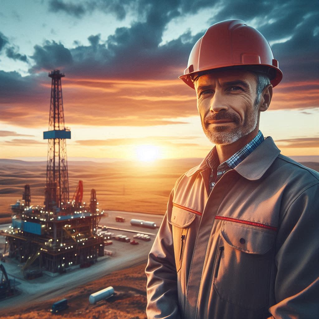 Software and Tools for Petroleum Engineers