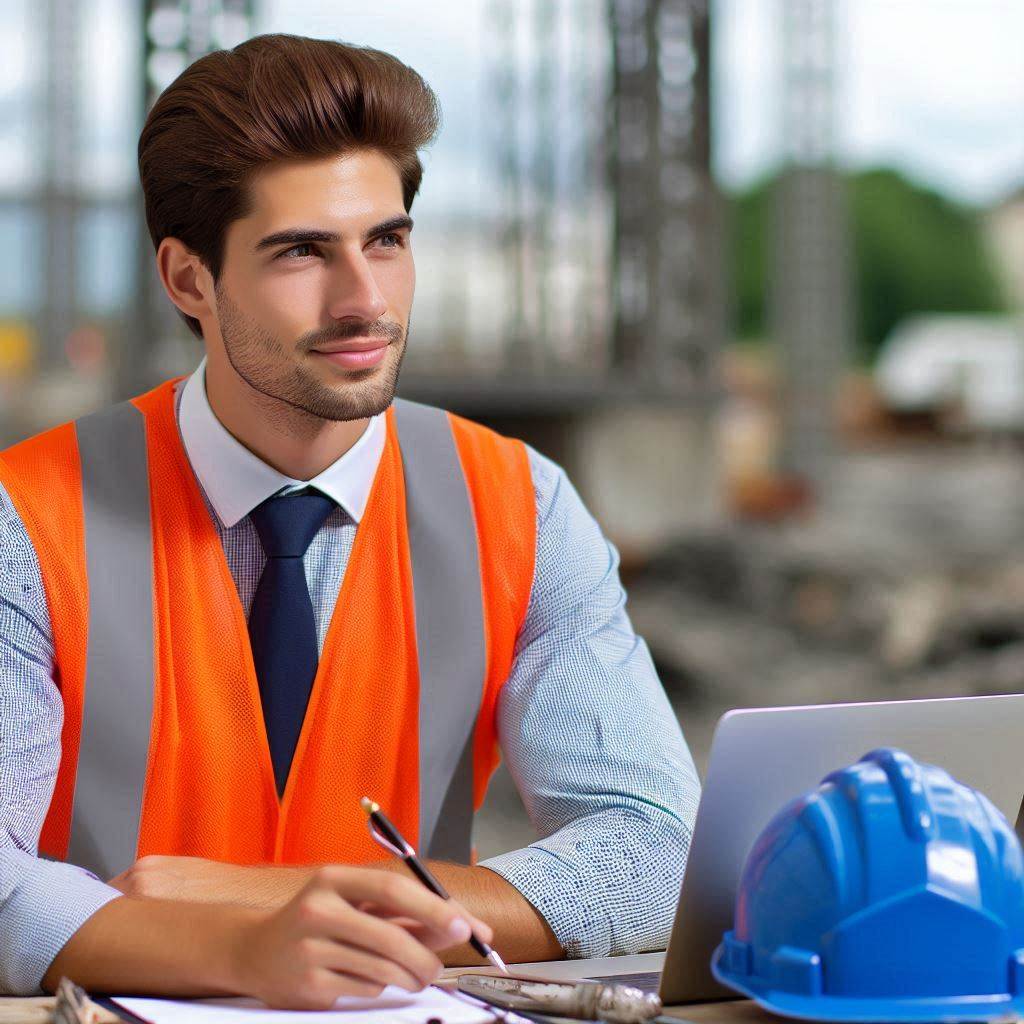 Top Companies Hiring Geotechnical Engineers