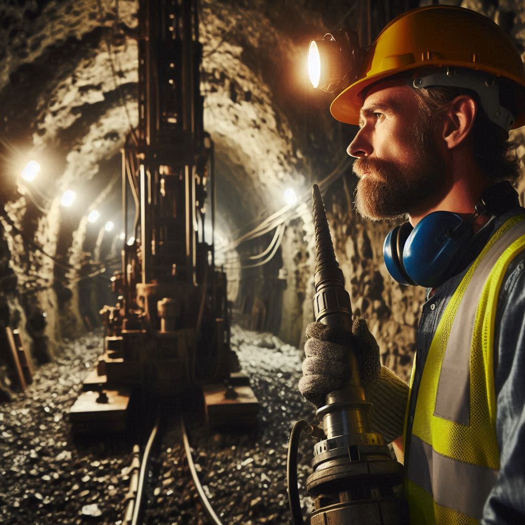 Top Universities Offering Mining Engineering Degrees